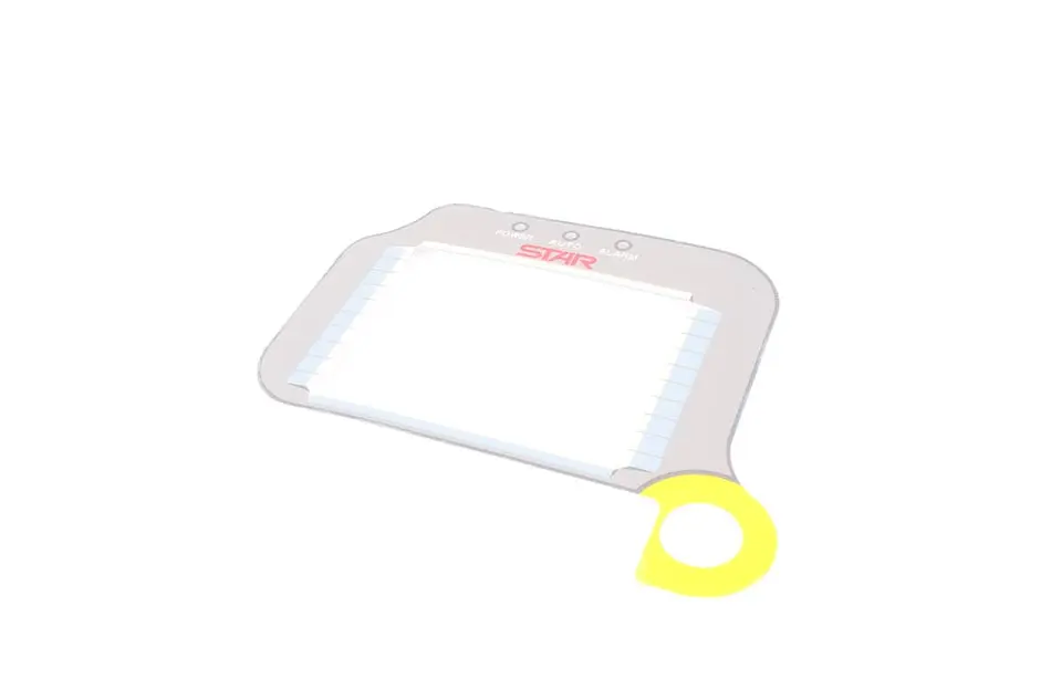 Produktfoto 1 von STEC-360 MASK