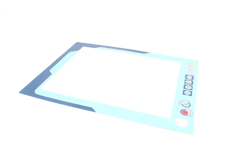 Produktfoto 1 von P1000C6BDI2DO2DA1EN1 MASK