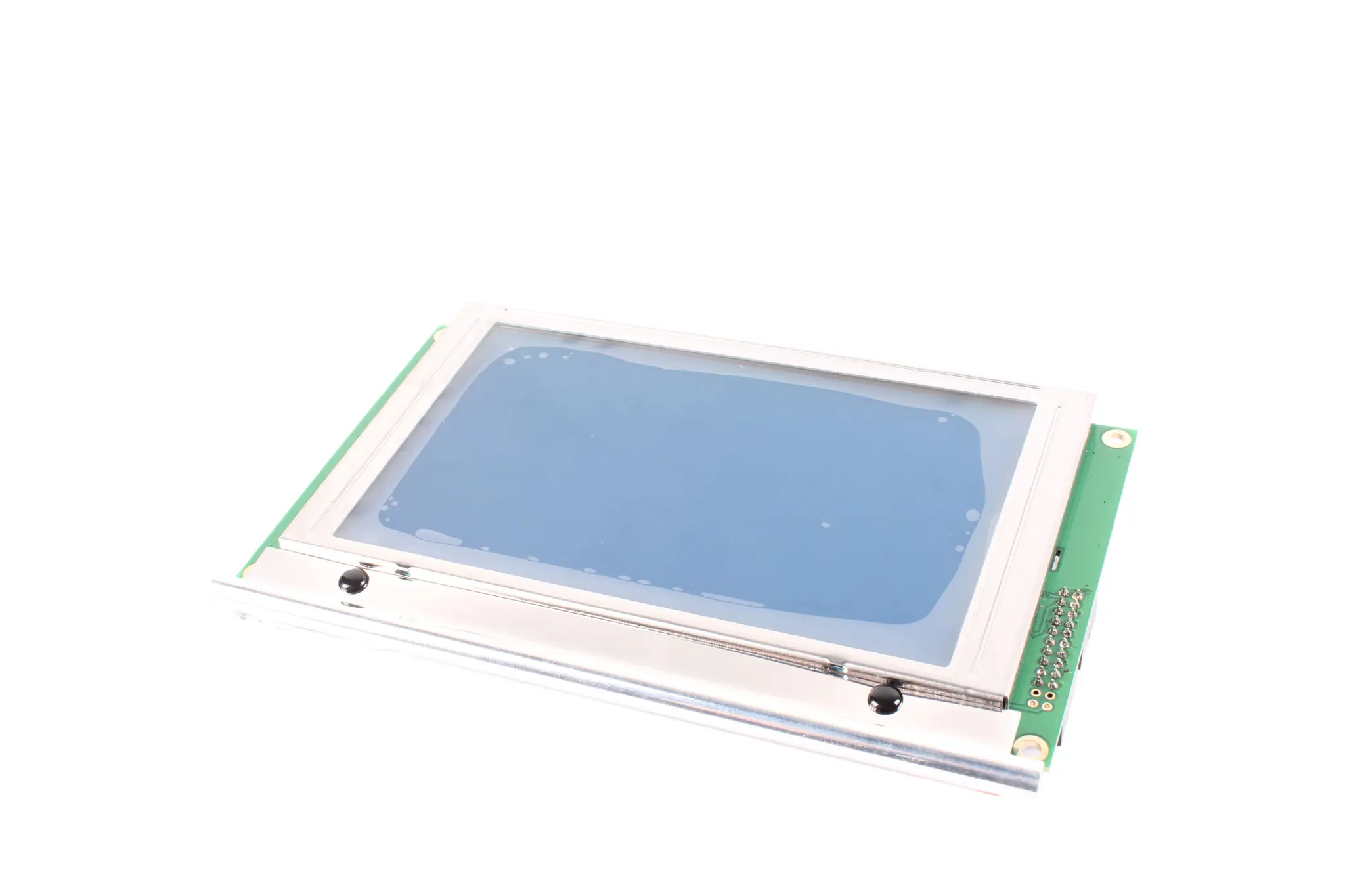Produktfoto 1 von P128GS24Y-1