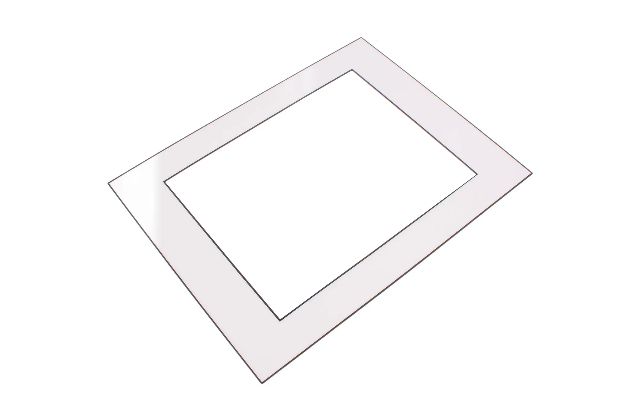 Produktfoto 1 von P40BE/ED/CS/CAN/MR MASK