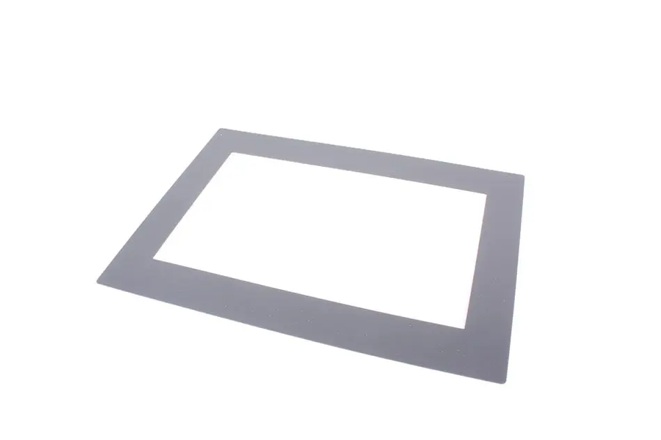 P50GAP90300M5H9XXX-02S14315000 MASK