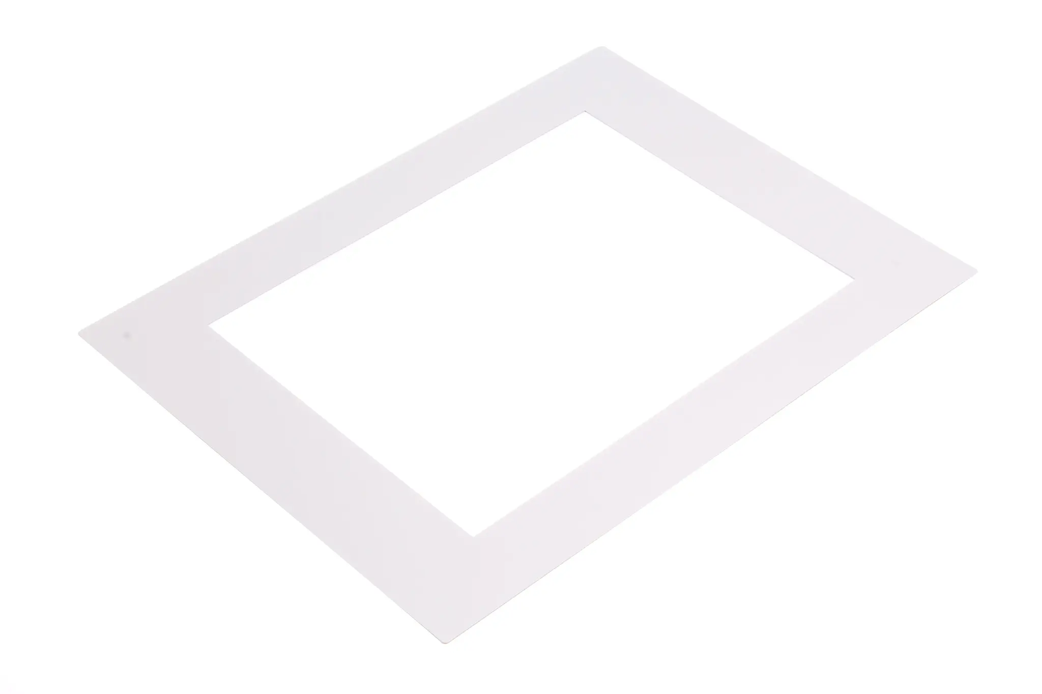 Produktfoto 1 von PMI531 MASK