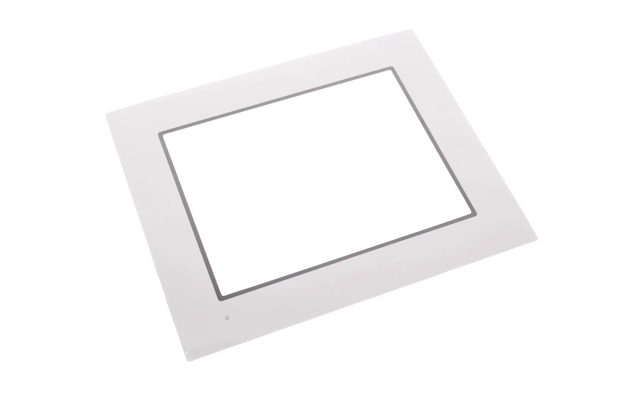 Produktfoto 1 von PFXGP4301TADR MASK