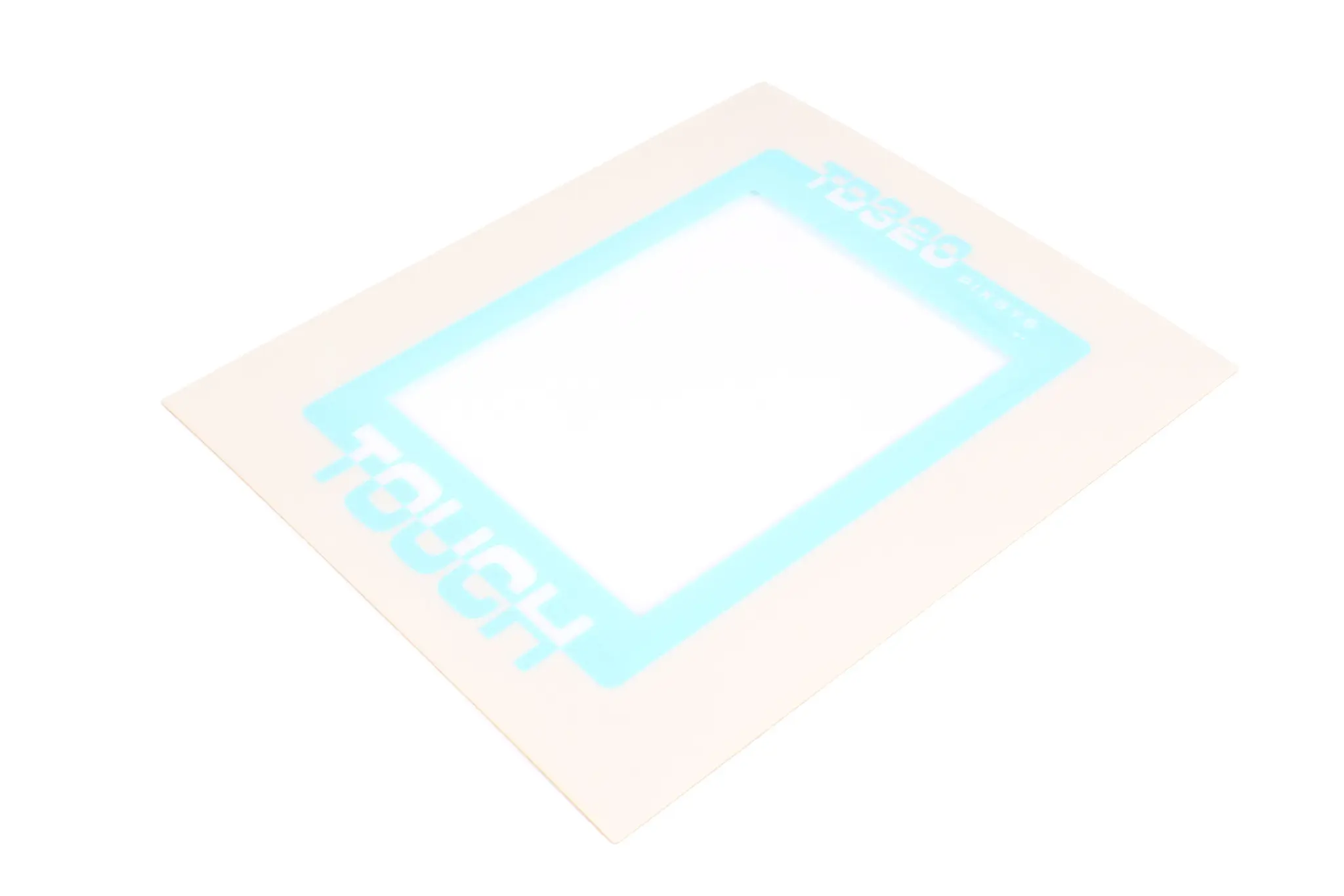 Produktfoto 1 von PIXYS TD320-AD MASK