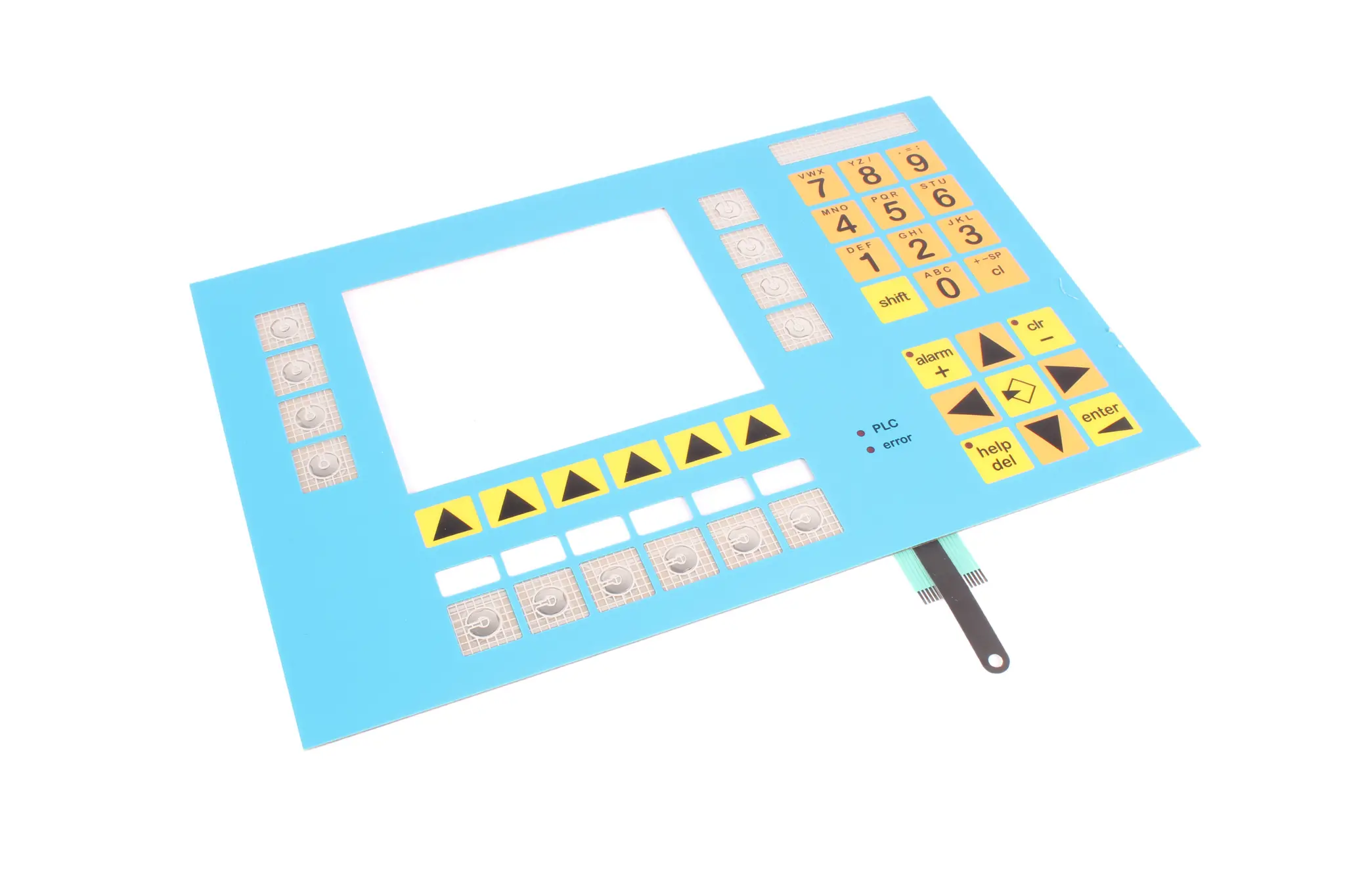 Produktfoto 1 von PKMOONC KEYPAD