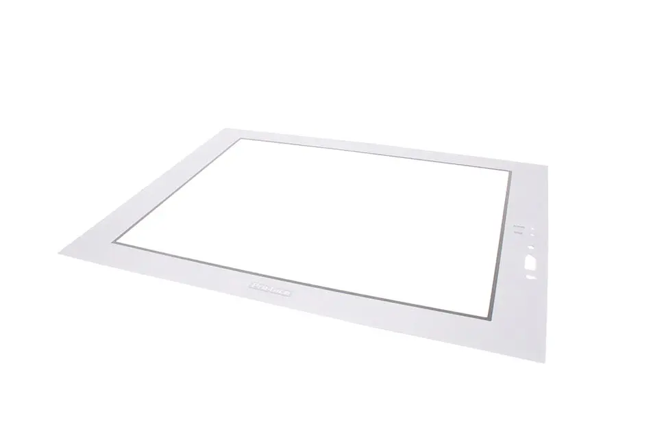Produktfoto 1 von PS3711A-T41-24V MASKOWNICA