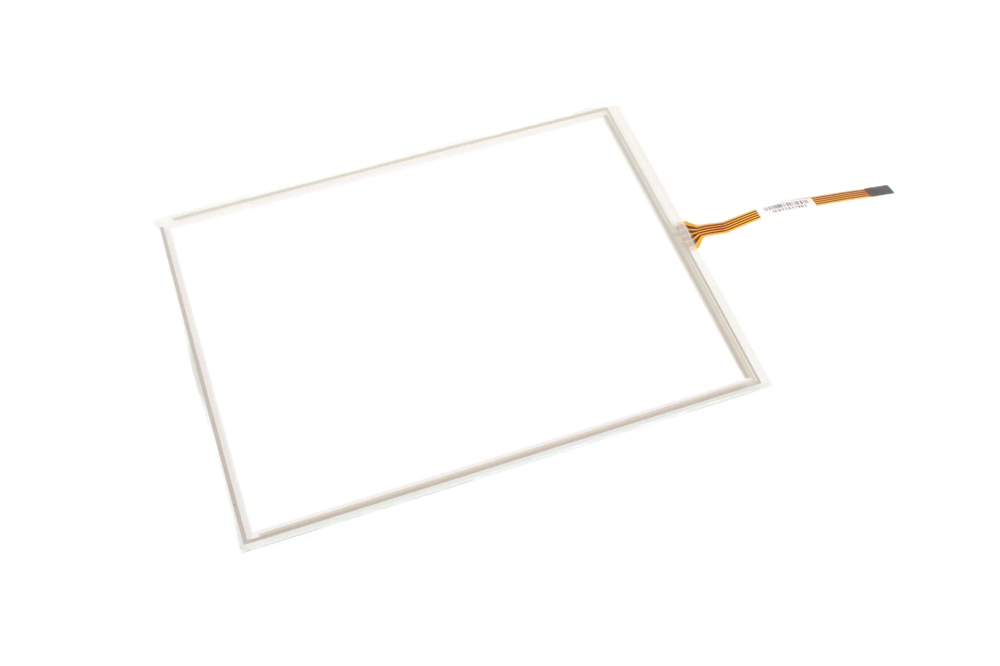 Produktfoto 1 von PWS6700T-P TOUCH