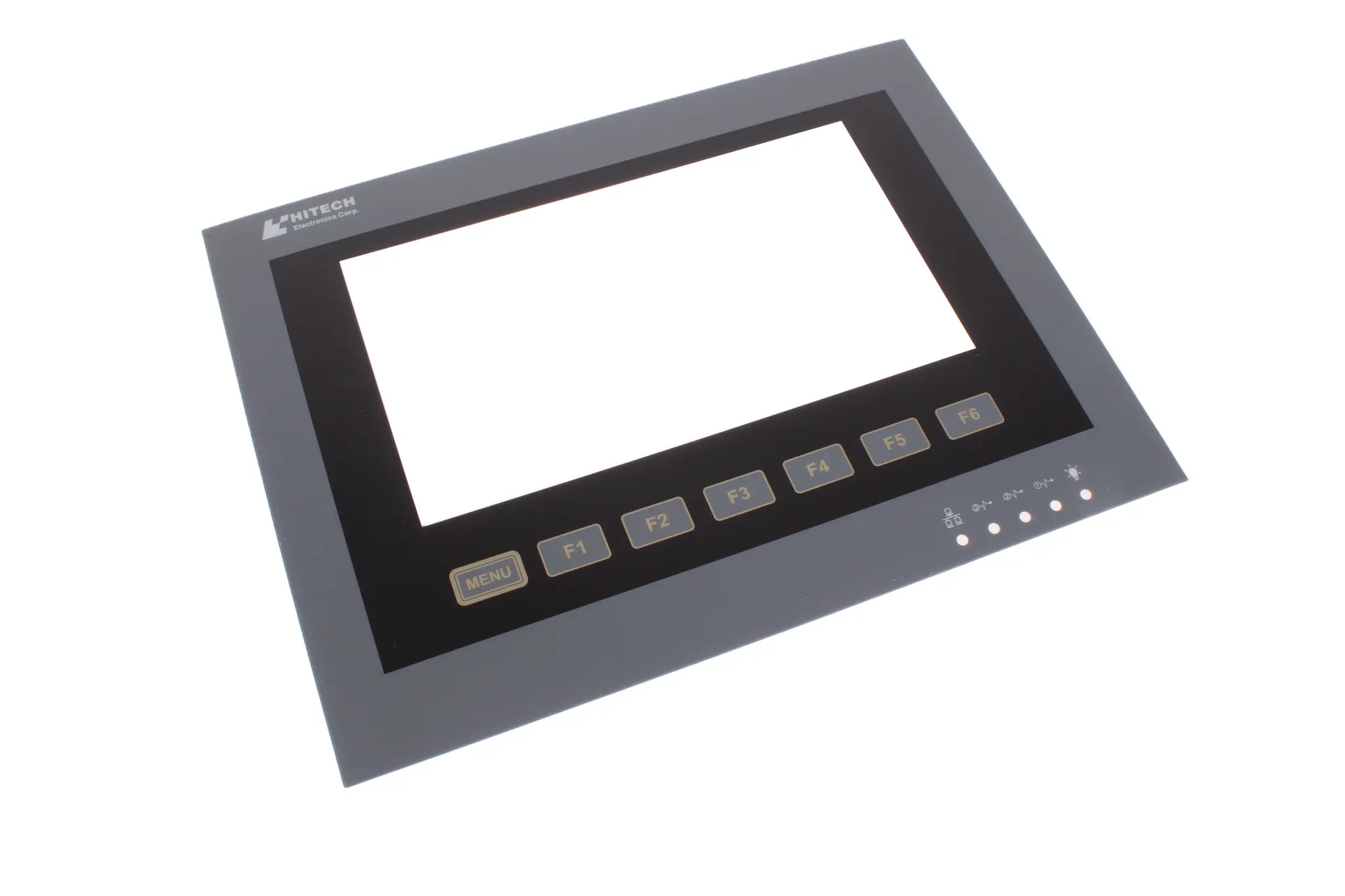 PWS6700T-P MASK