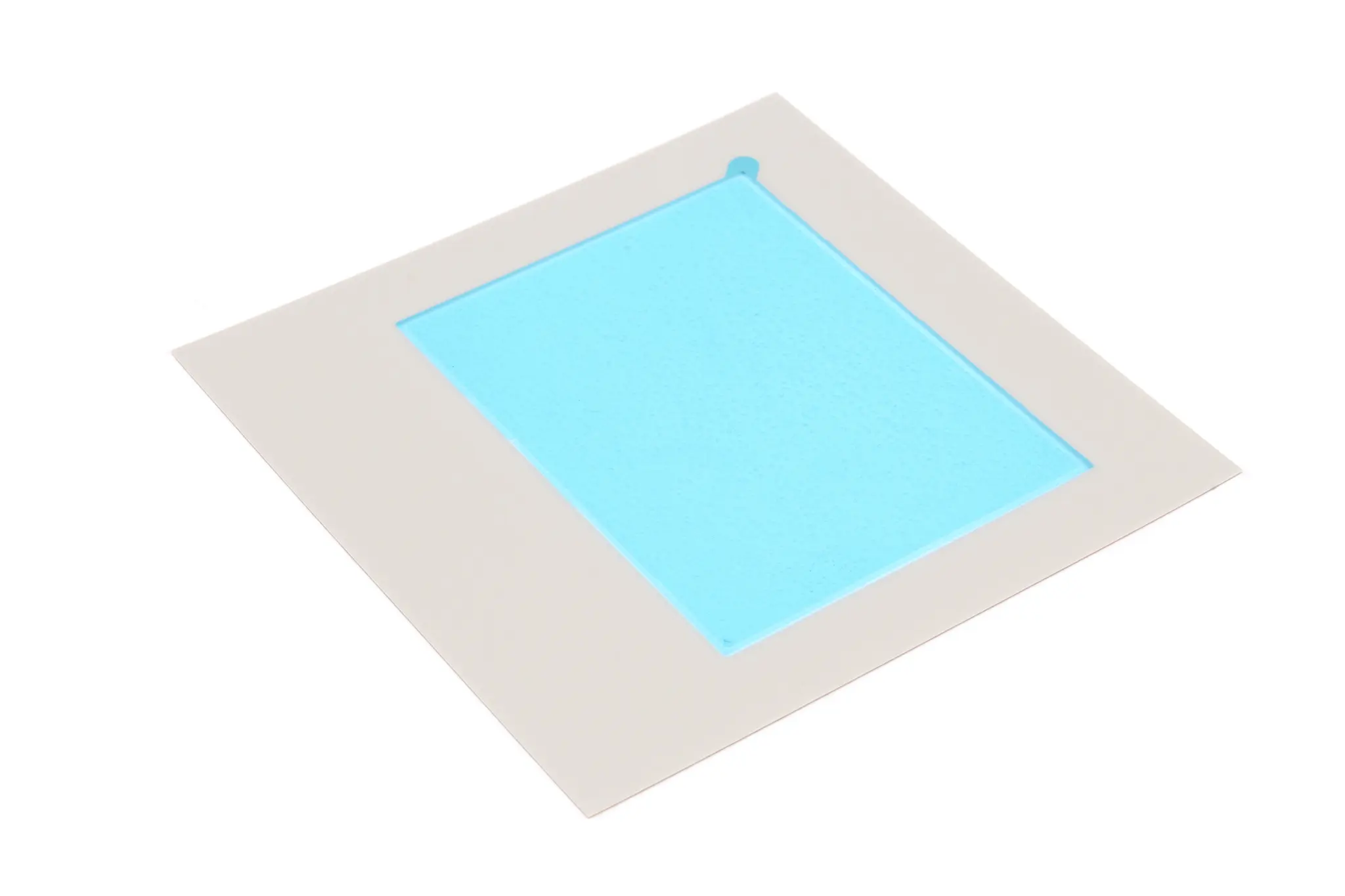 Produktfoto 1 von R8400-C-01-SI1-05-5 MASK