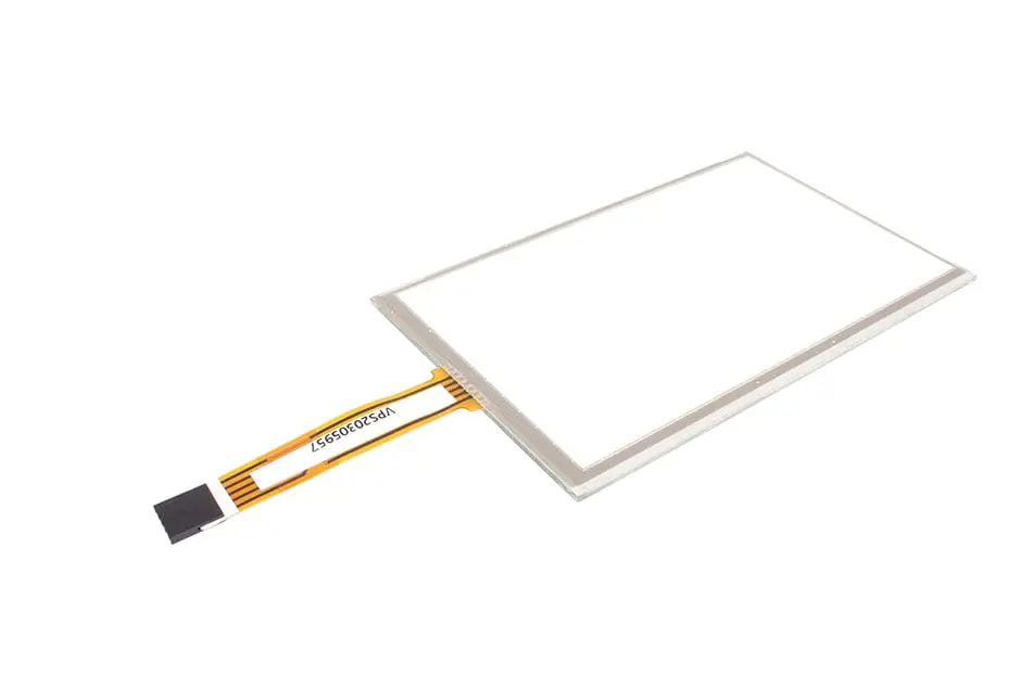 Produktfoto 1 von T070S-6RBH03N-0A11R0-080FH