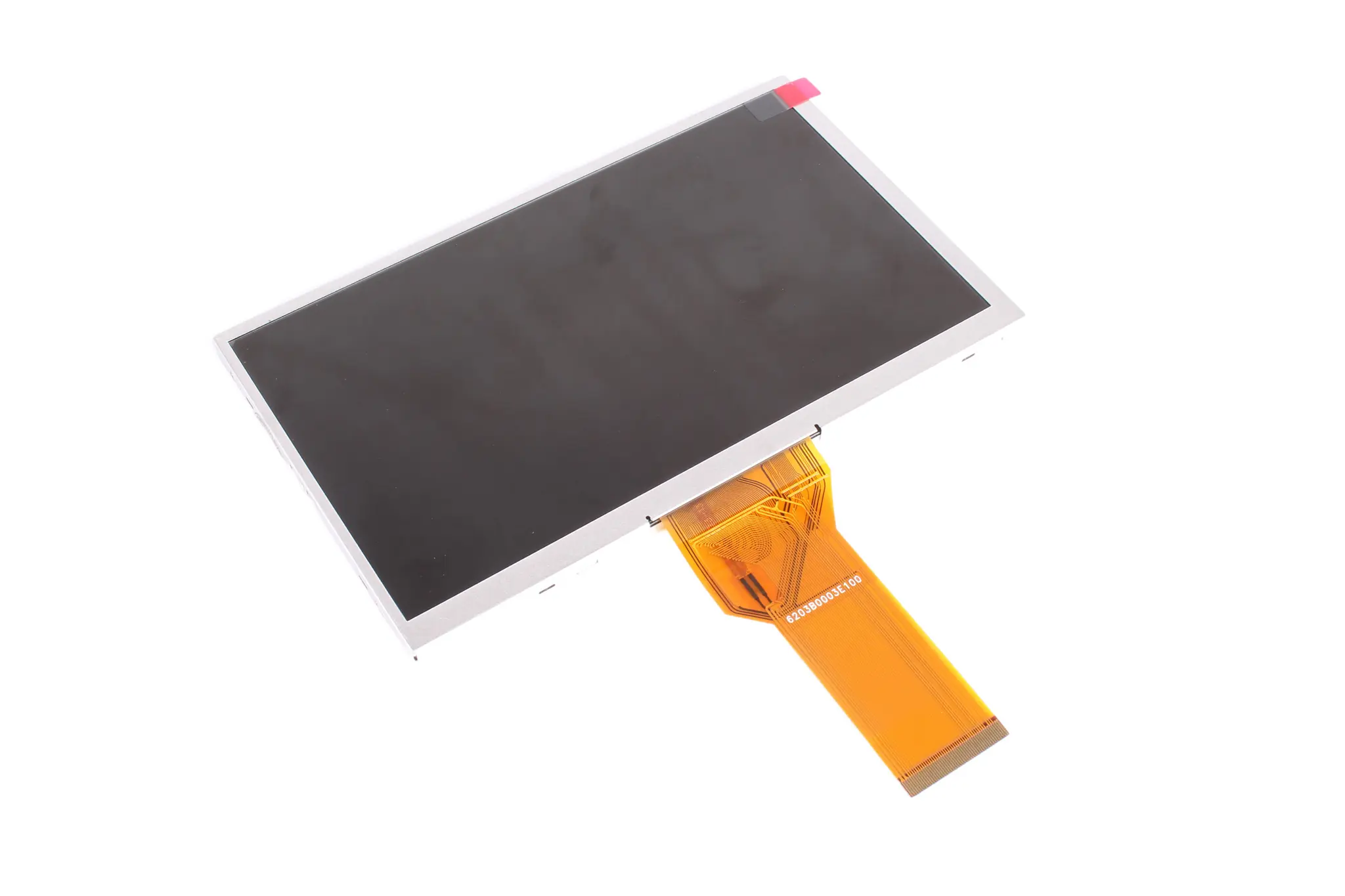 Produktfoto 1 von TM070RDH10
