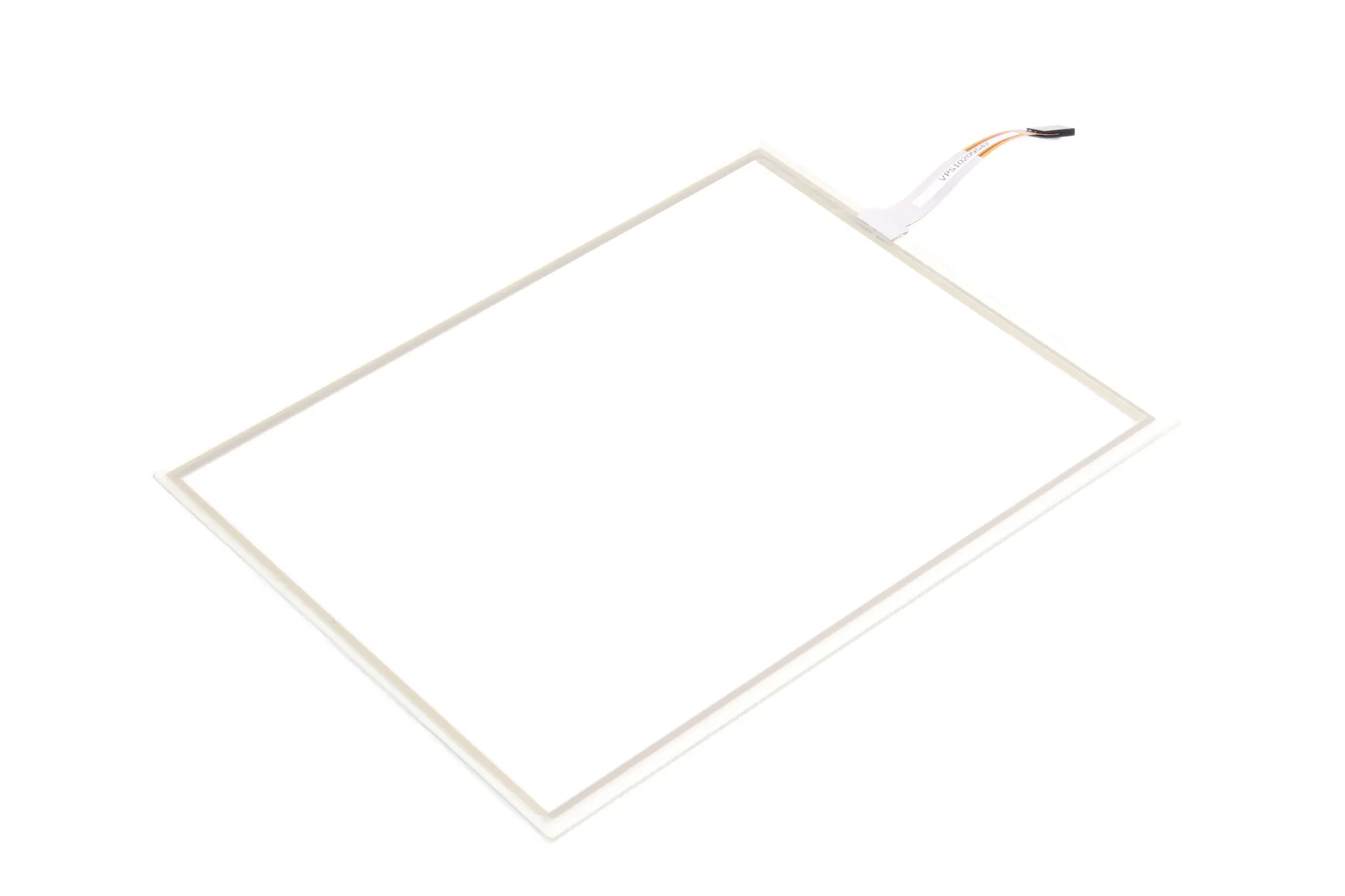 Produktfoto 1 von TOUCHSCREEN FOR ETOP312