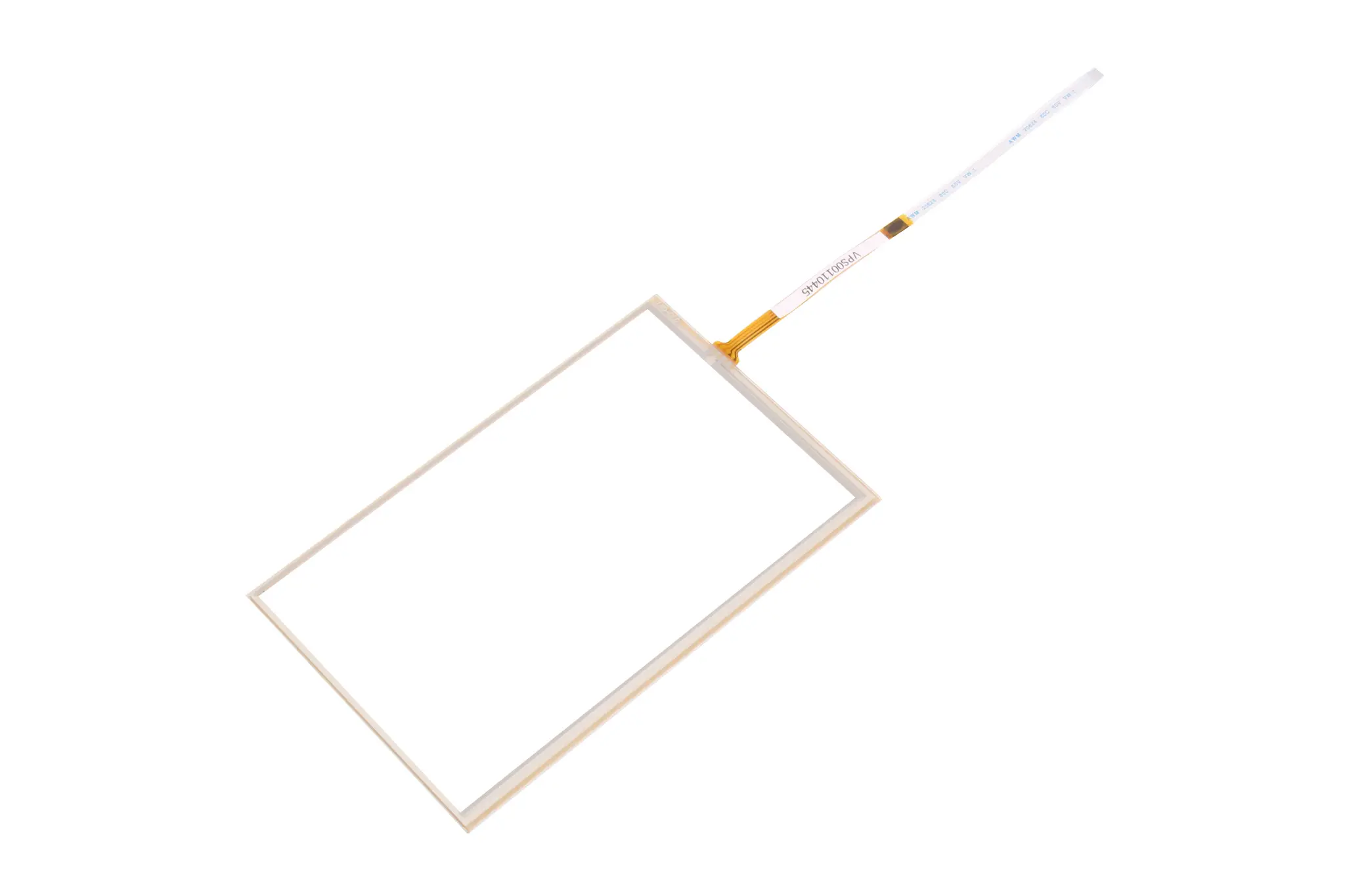 Produktfoto 1 von TOUCHSCREEN FOR XV-102-E6-70TWRC-10