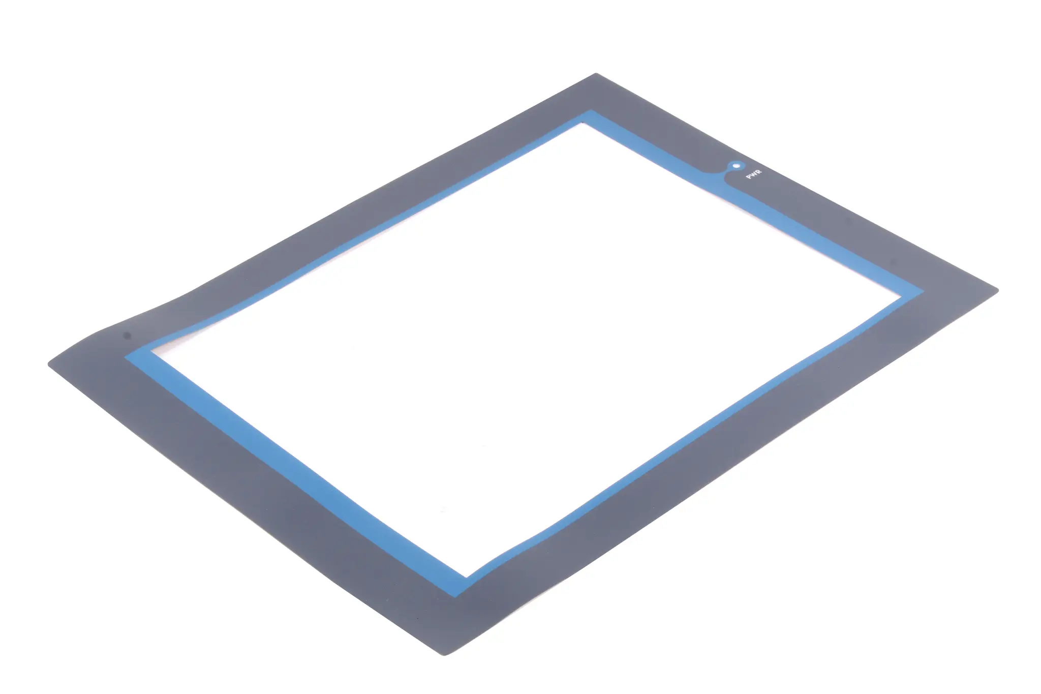 Produktfoto 1 von TF-AOP-8150WT-A2-1010 MASK