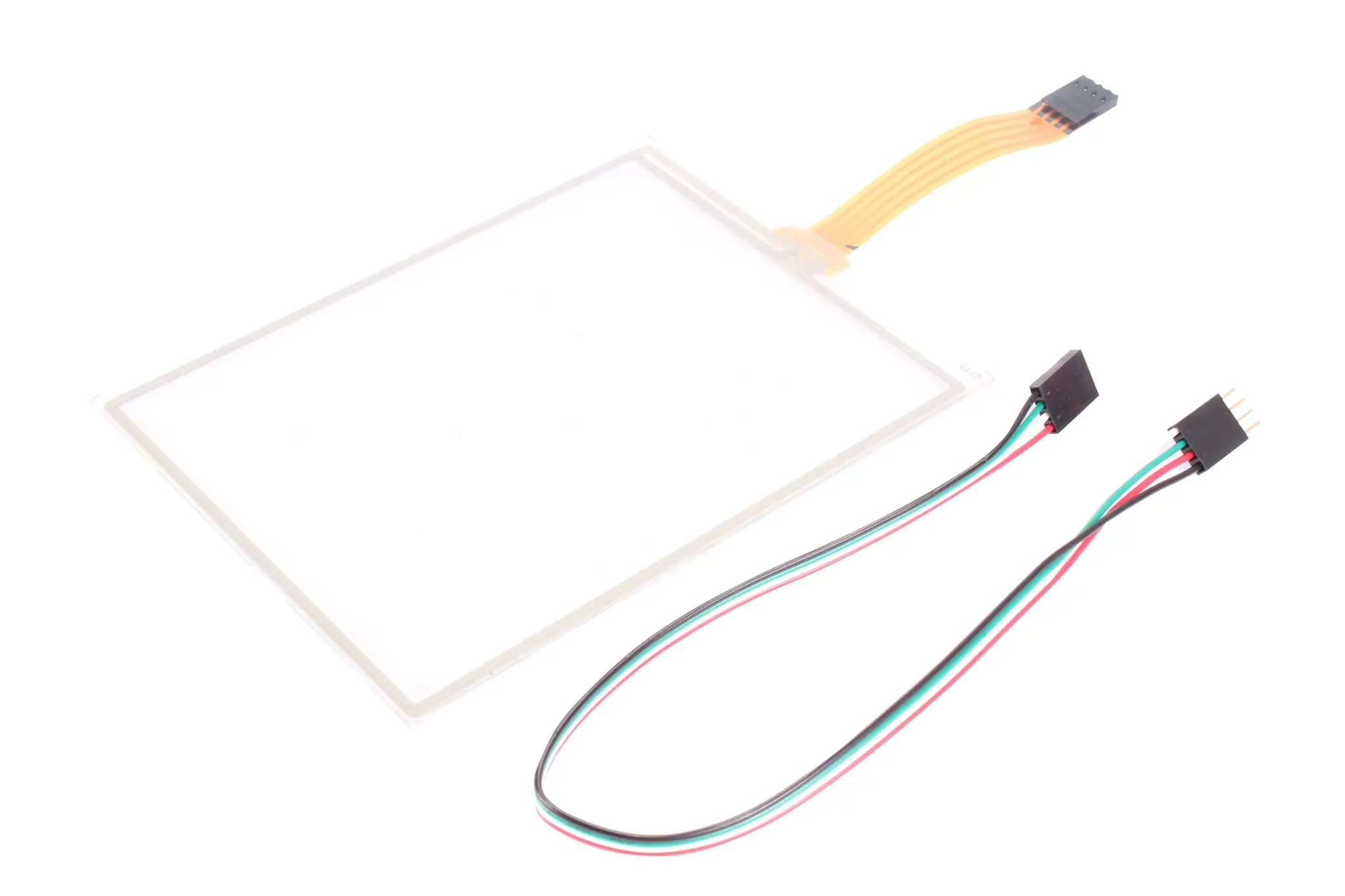 Produktfoto 1 von TP-061F-05 UN