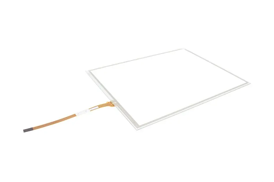 Produktfoto 1 von TP-3244S5 TOUCH