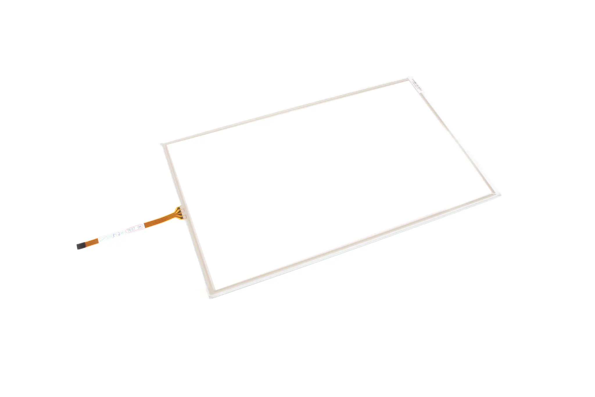 Produktfoto 1 von TP-3924S1