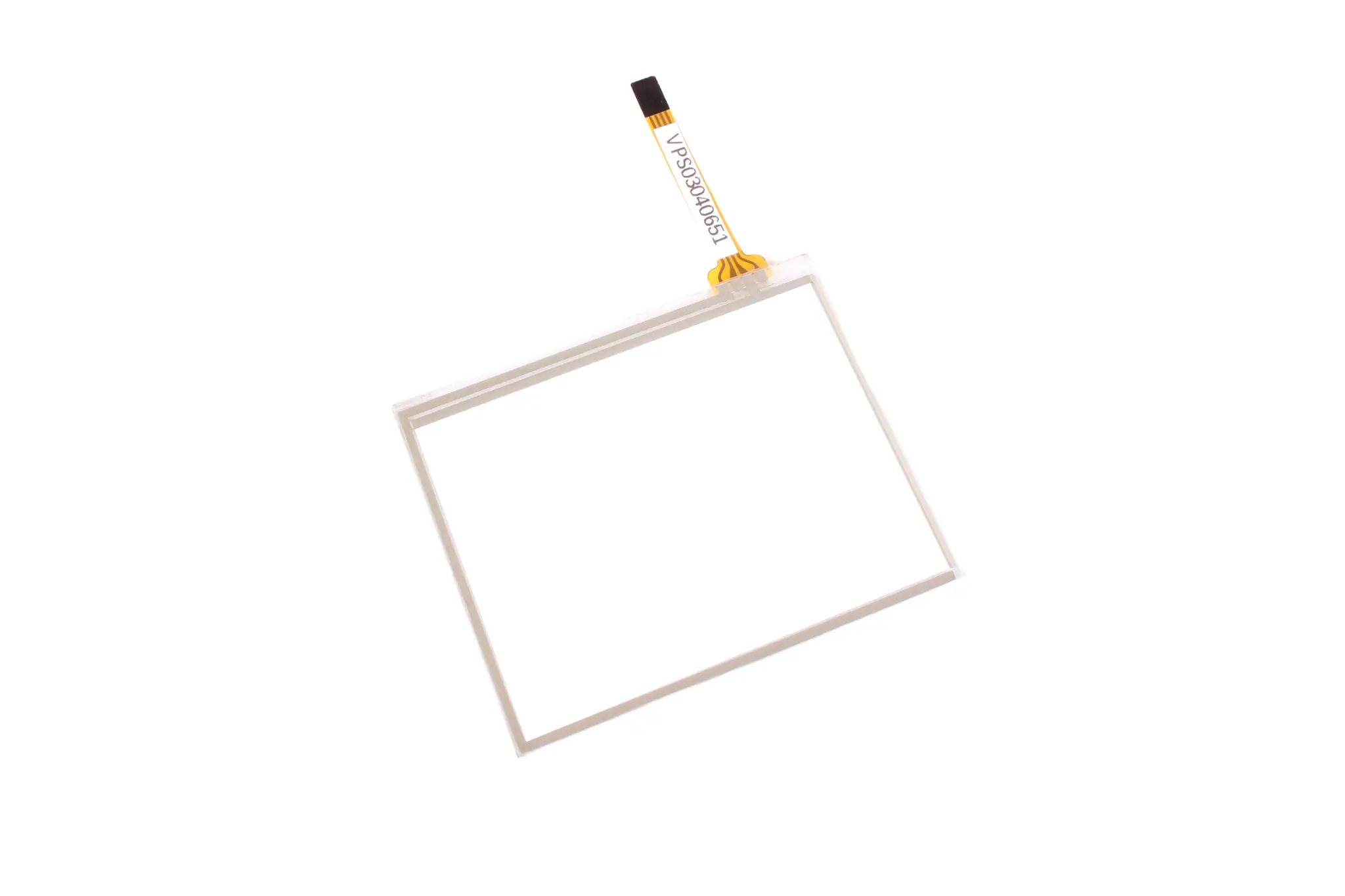 Produktfoto 1 von TP-4065S1