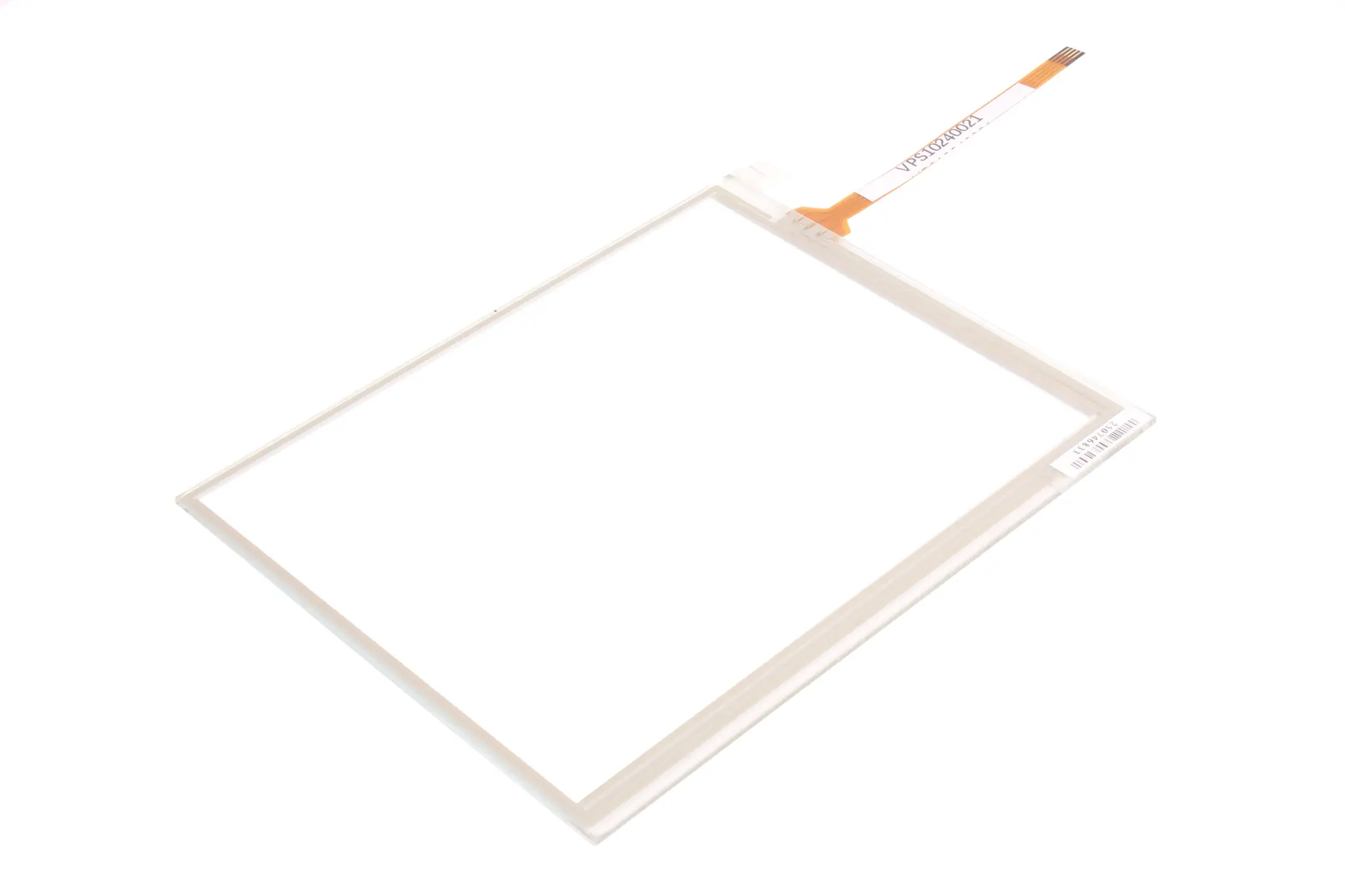 Produktfoto 1 von TP-4002S1