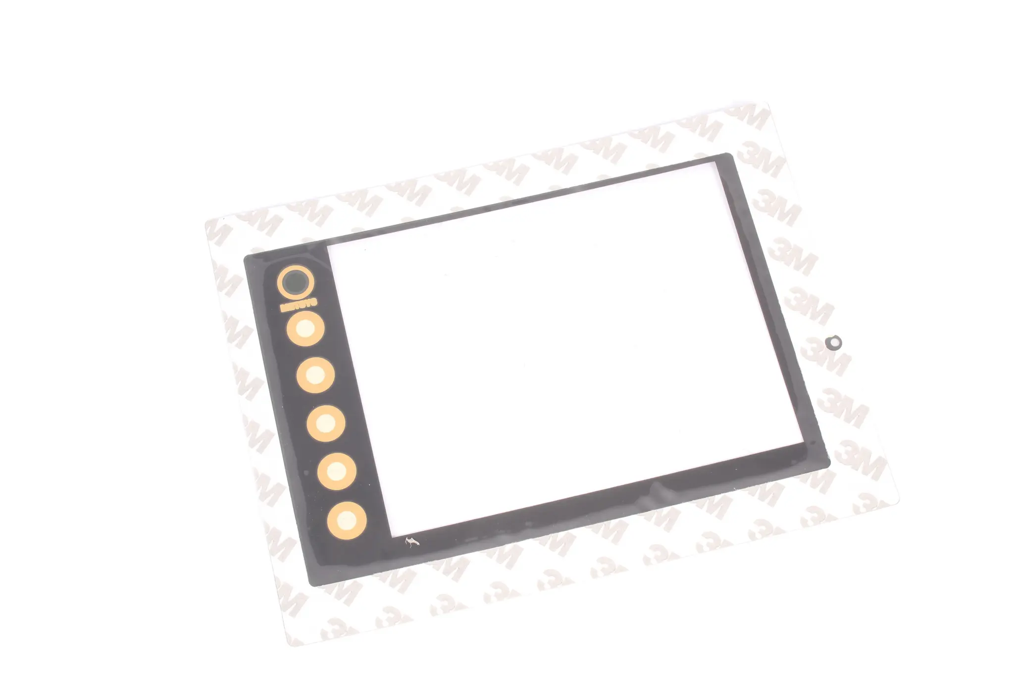 Produktfoto 1 von V606IC10 MASK