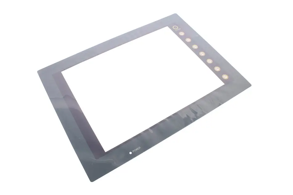 Produktfoto 1 von V710T MASK