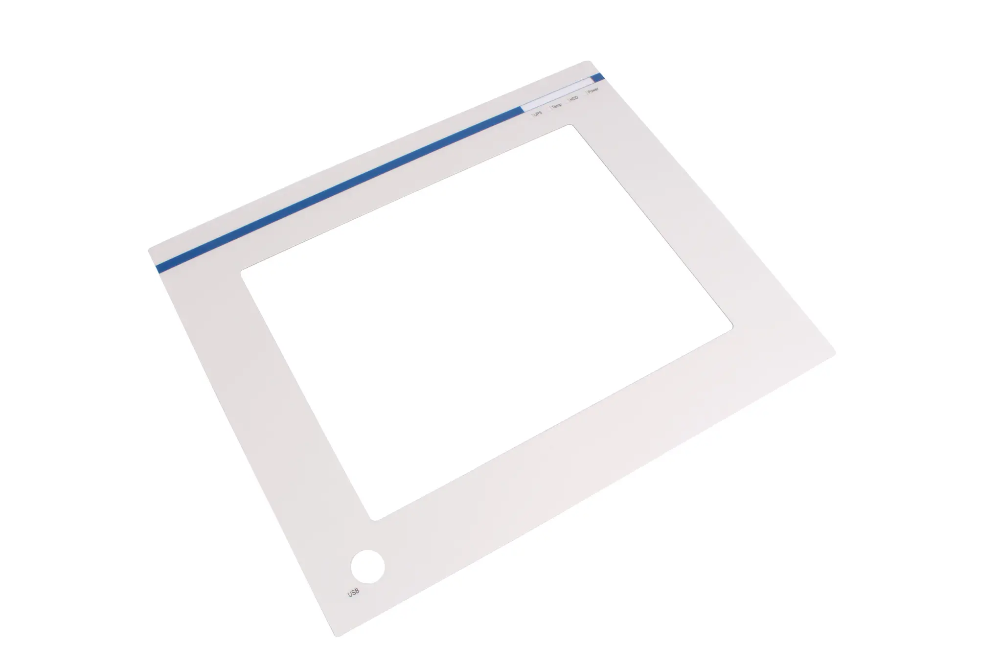 VDP16.1BBN-G4-NN-NN MASK