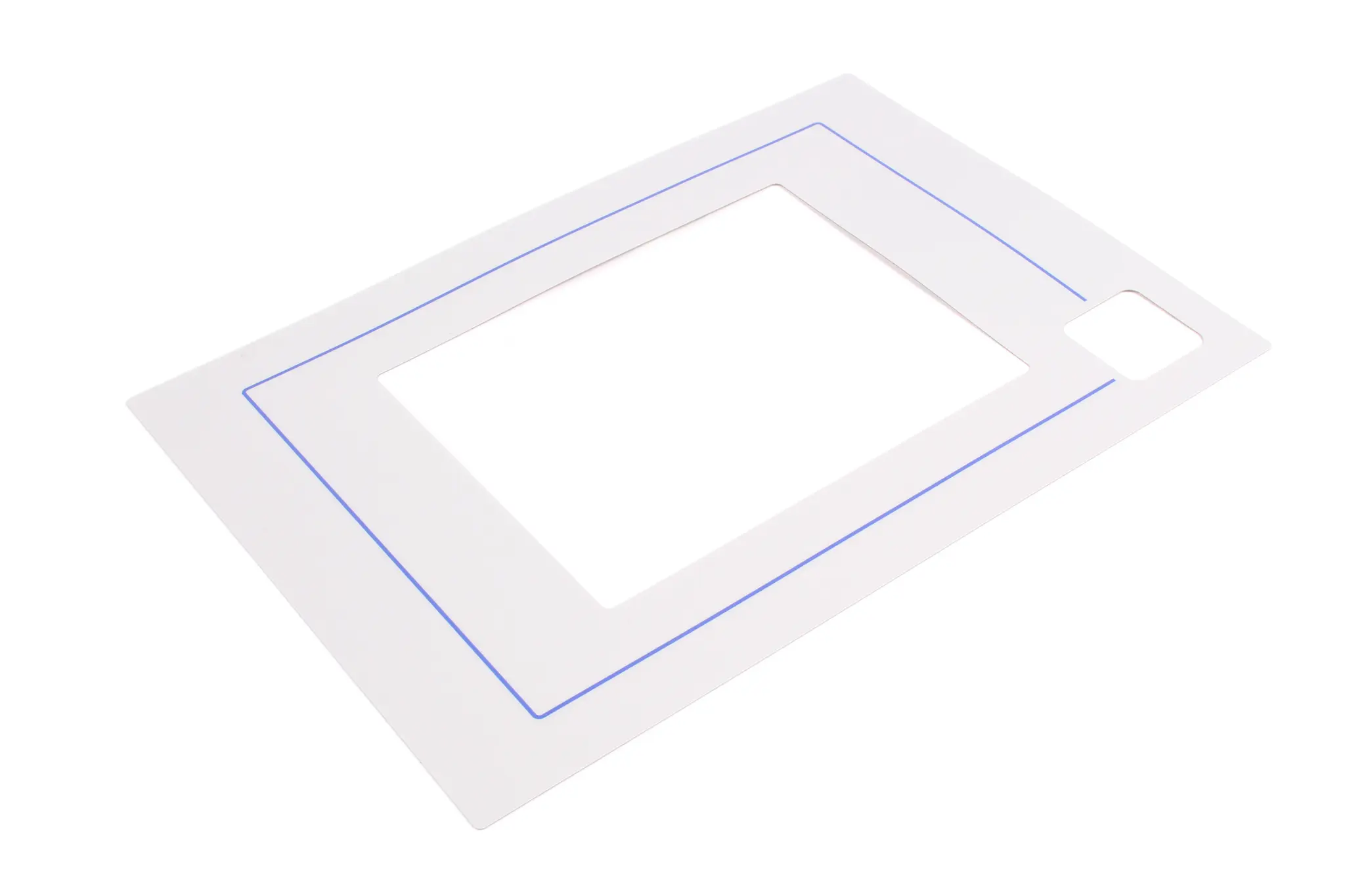 Produktfoto 1 von VT330TS-ILAPAK MASK