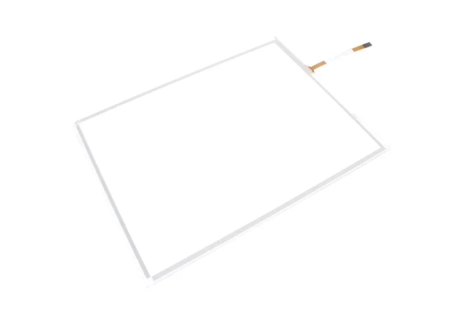 Produktfoto 1 von X671/07 TOUCH