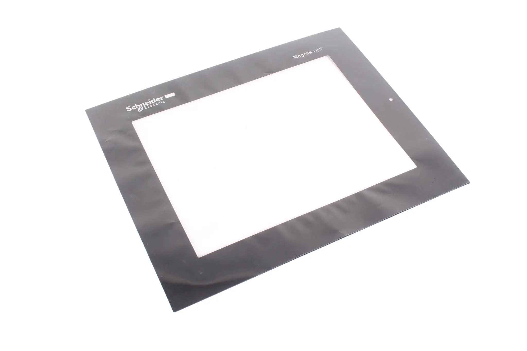 Produktfoto 1 von XBTGT4230 MASK
