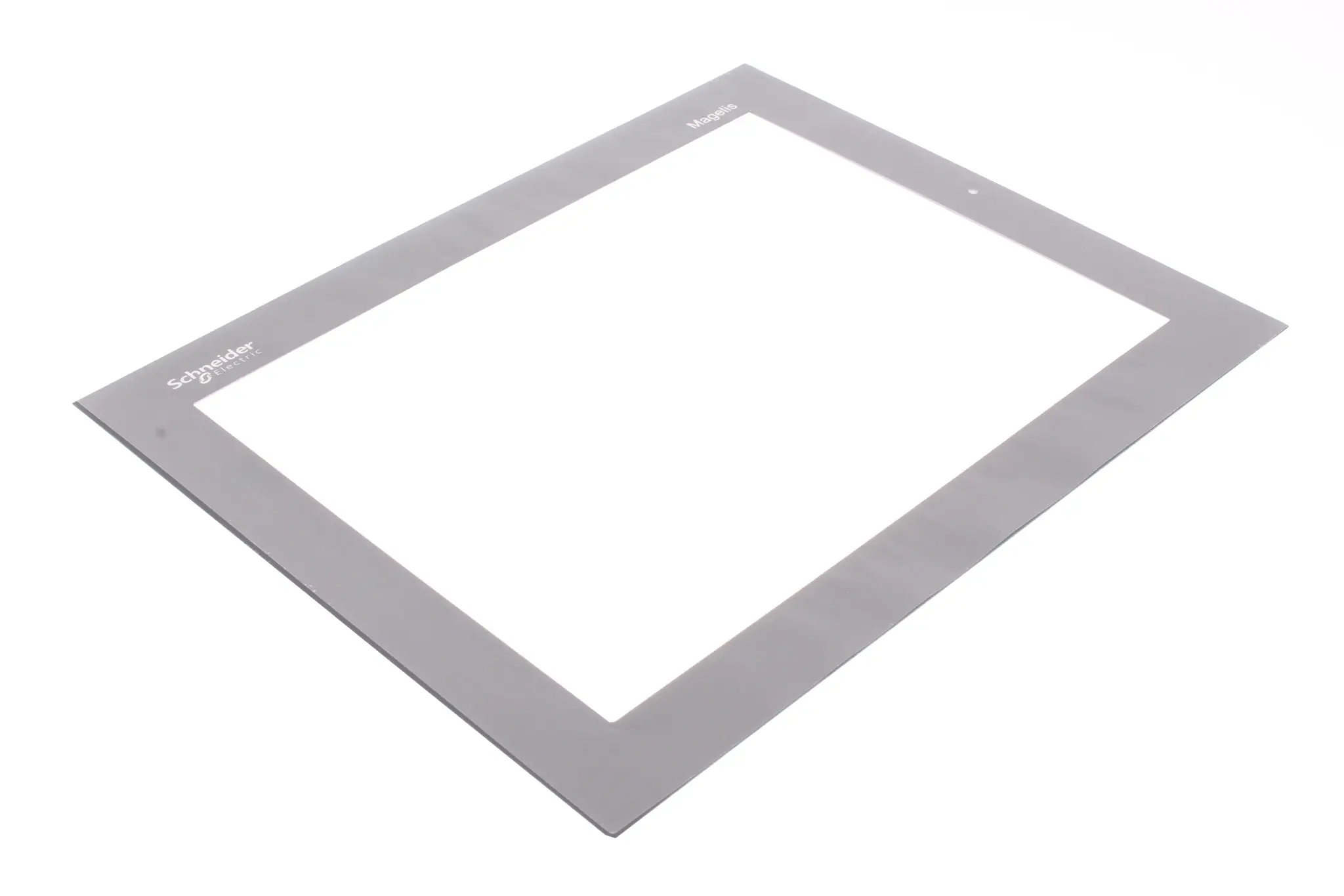 Produktfoto 1 von XBTGT5330 MASK