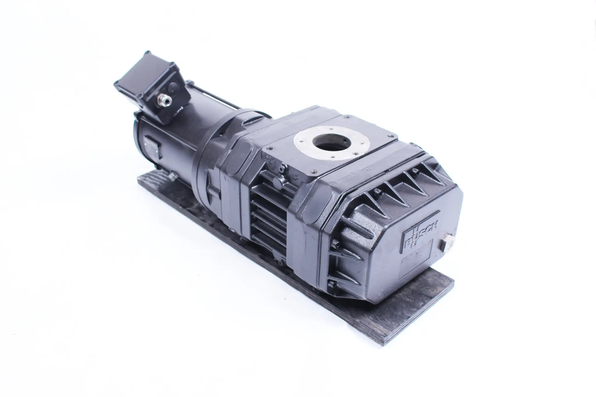 Produktfoto 1 von HDM170/80-4MB5