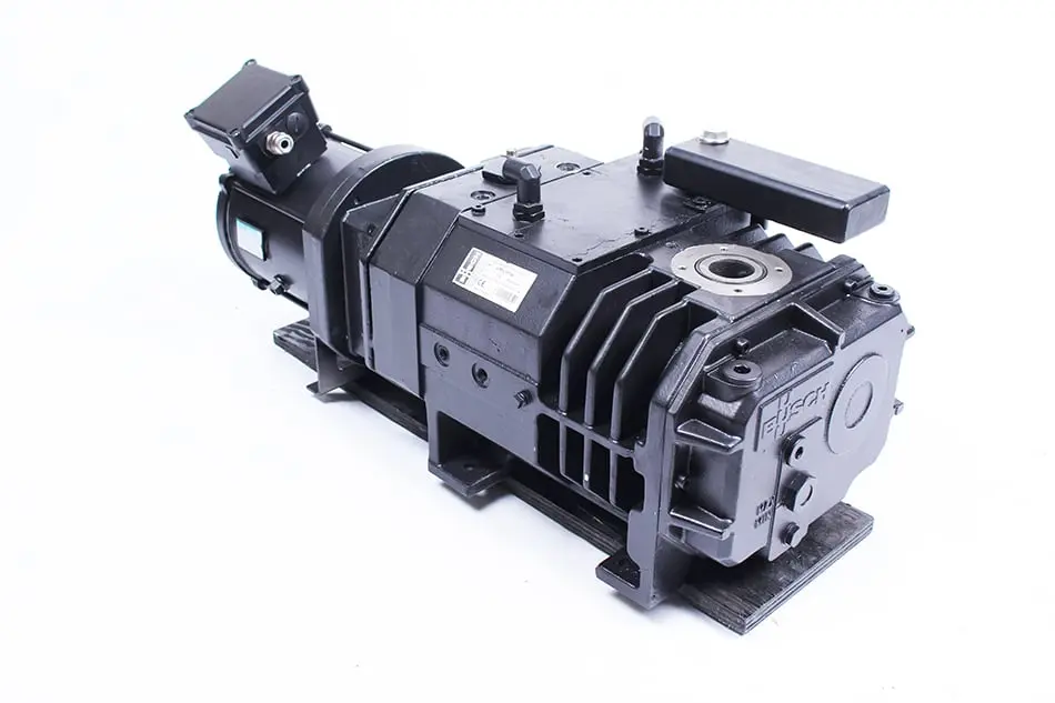 Produktfoto 1 von HDM170/80-2MB5