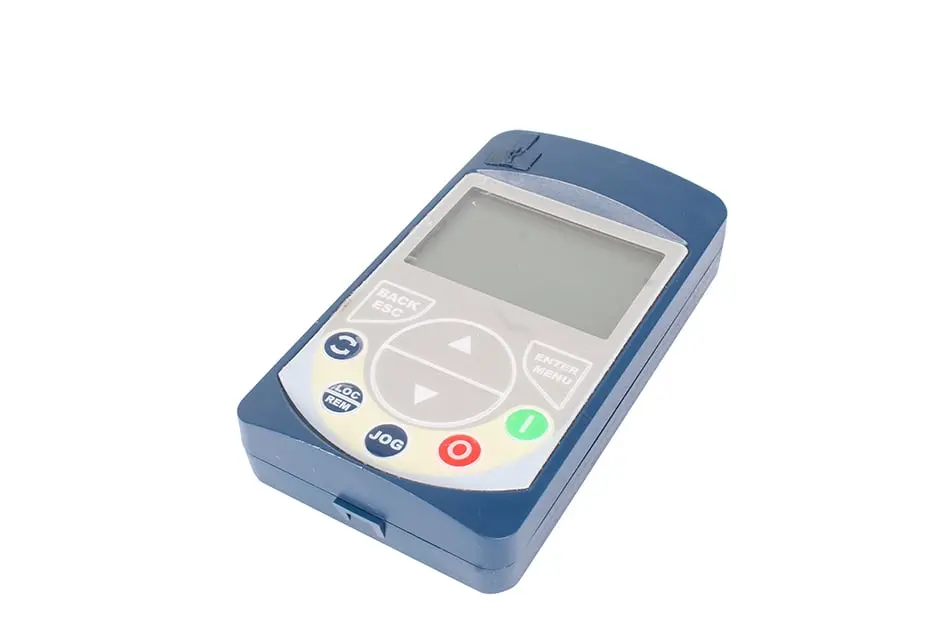 CFW700-B