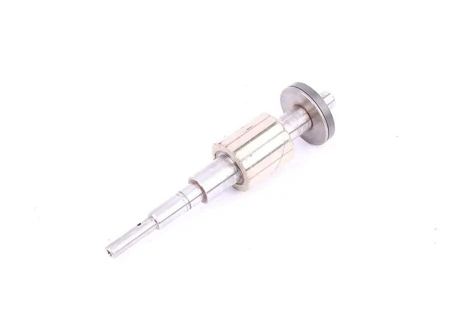 Produktfoto 1 von UEG303T ROTOR