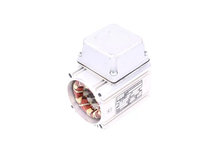Produktfoto 1 von UEG303T STATOR