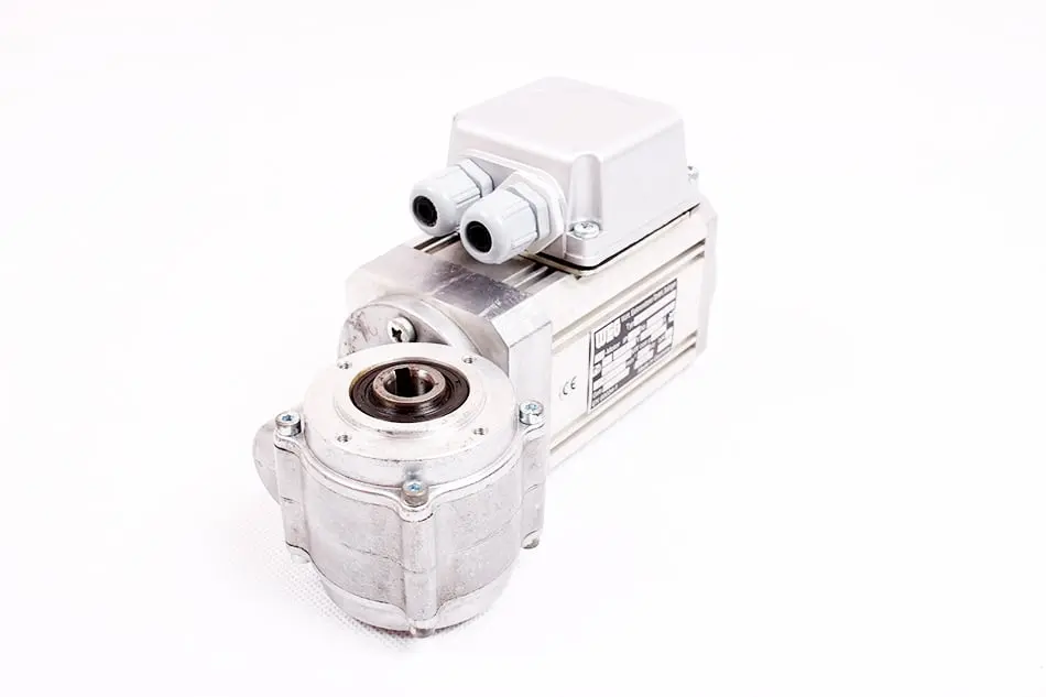 Produktfoto 1 von UEG303T