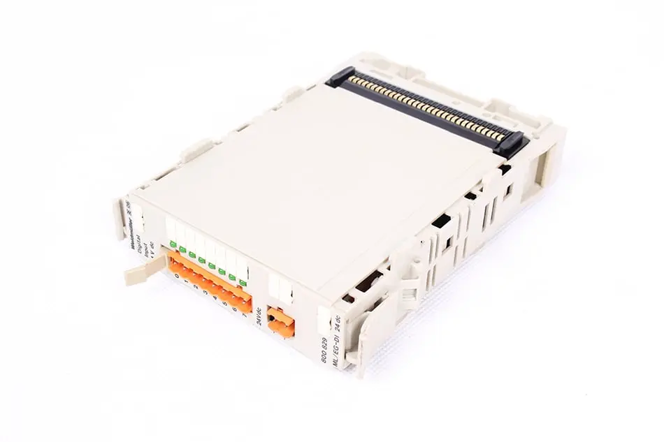 Produktfoto 1 von ML/EG-DI