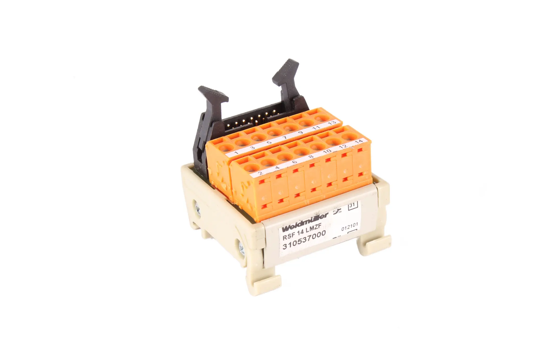 Produktfoto 1 von RSF14LMZF