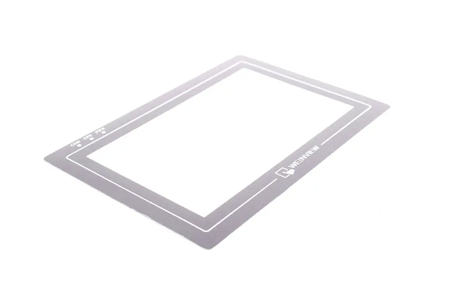 Produktfoto 1 von MT6070IH MASK