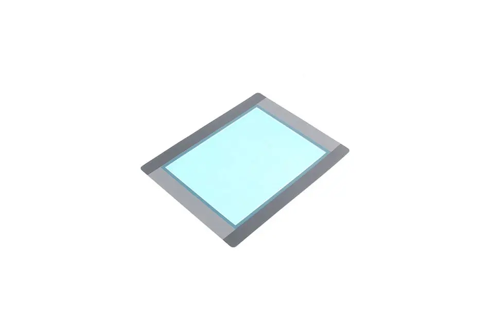 Produktfoto 1 von MT8090XE MASK