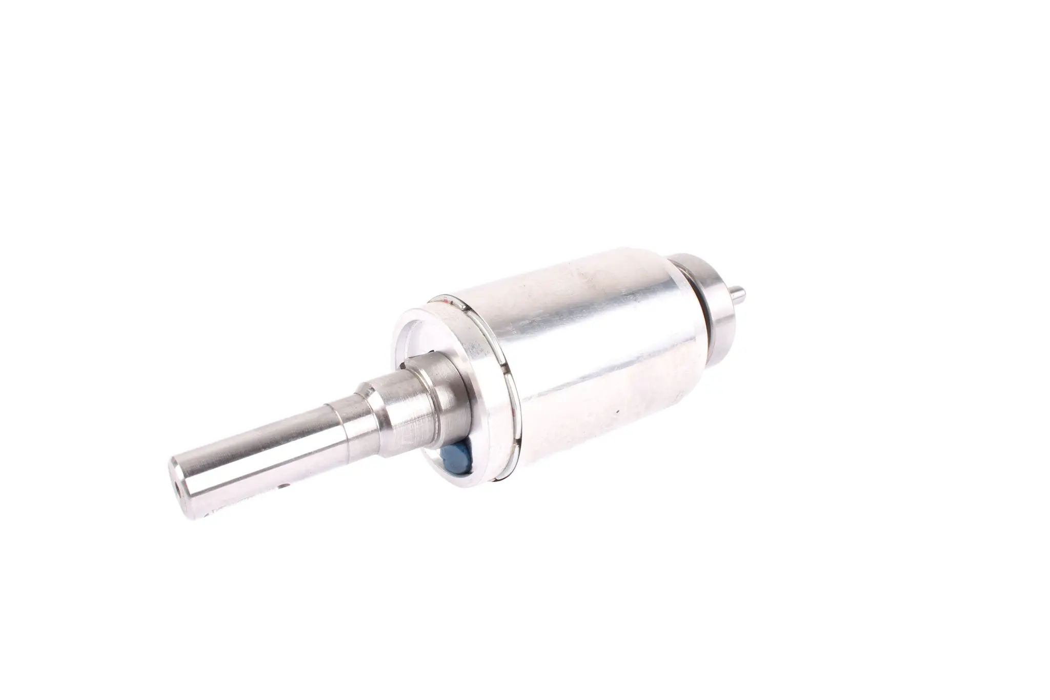 Produktfoto 1 von 110SY-M05030 ROTOR