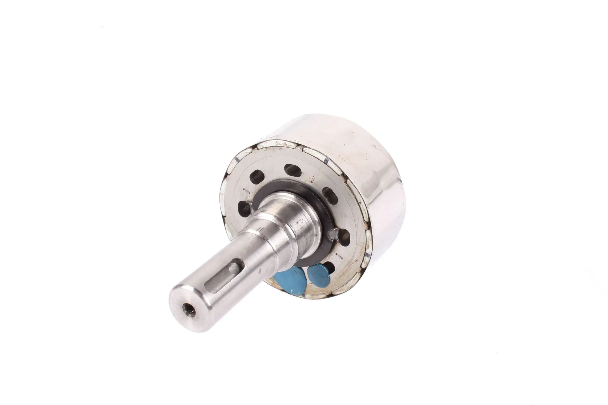 130SY-M05415S1 ROTOR