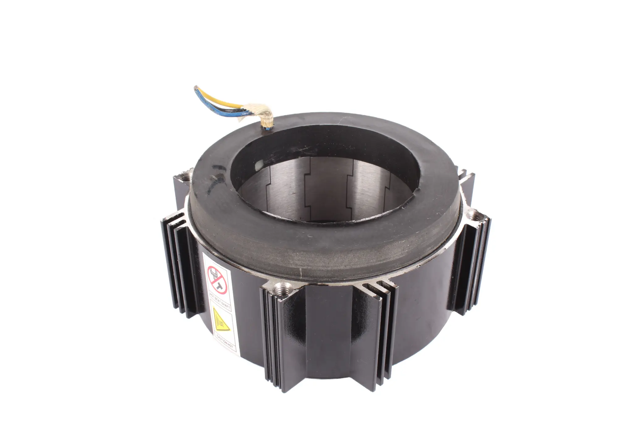 Produktfoto 1 von EQI1130165PS15-R8 STATOR