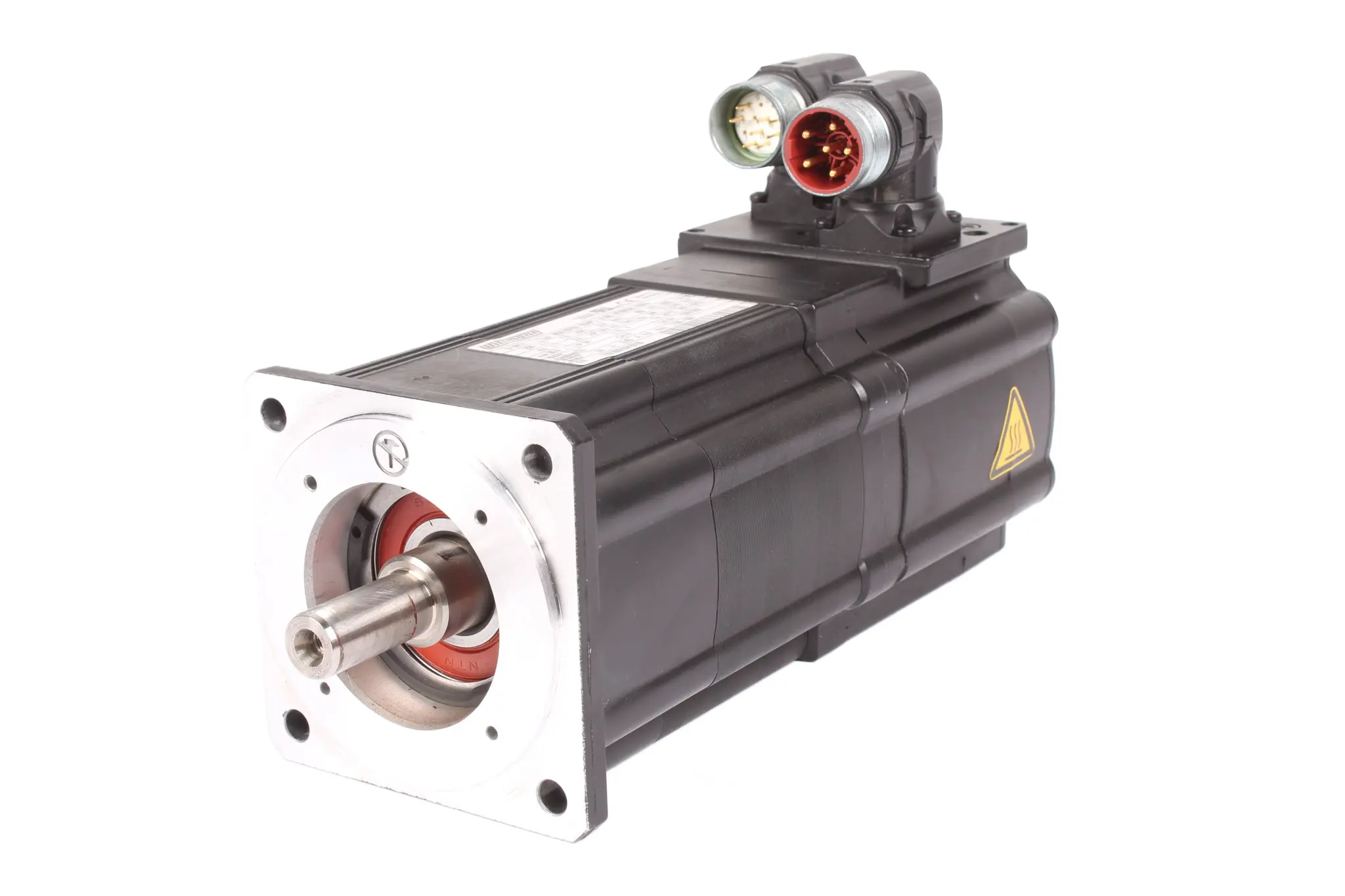 Produktfoto 1 von MSC09F60-RS4P1-A14N-ST5S00N-R0SU