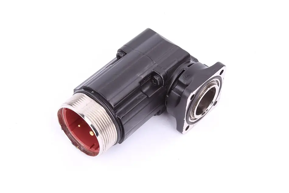 CONNECTOR TPM050-005I-600K-OW0-090UL410