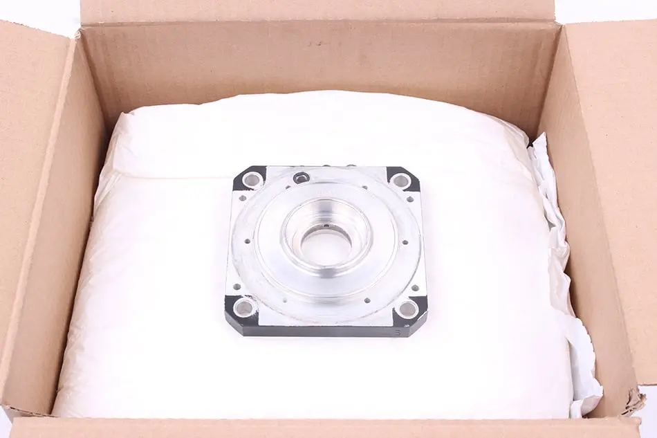 Produktfoto 1 von OBSADA TPM010-005I-600K-OW1-030UL273