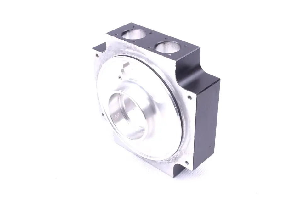 Produktfoto 1 von OBSADA TPM010-005I-600K-OW1-030UL273