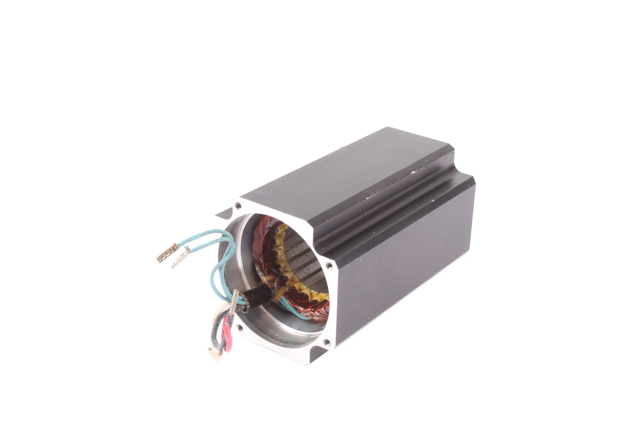 Produktfoto 1 von MSSI055H-045E-320C-1FNB-H2000 STATOR