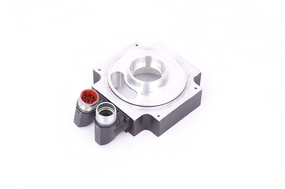 Produktfoto 1 von TPM010-005I-600K-0H1-030IF135 COVER