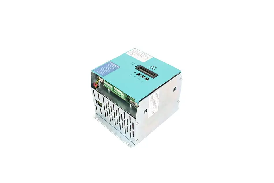 Produktfoto 1 von FSV4I002AHA/B4/IB-AG